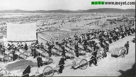 字构图：冬季线_3000 WOrds.