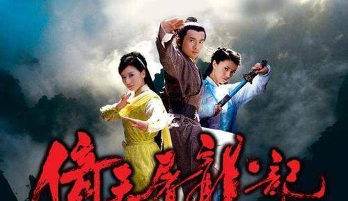 落花和谣言已经通过_650字