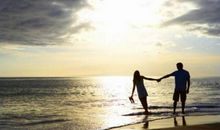 爱过，无悔_150字