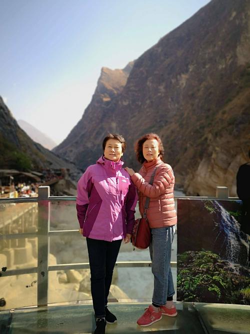 美丽的地方_2000字