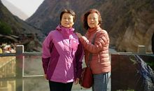 美丽的地方_2000字