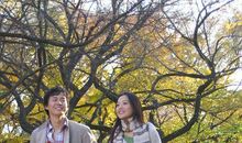 你我一同走过的日子——记“我和我的七班”_800字