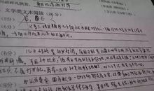 真正飞翔_100字