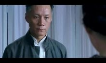 民国神医文三块收徒