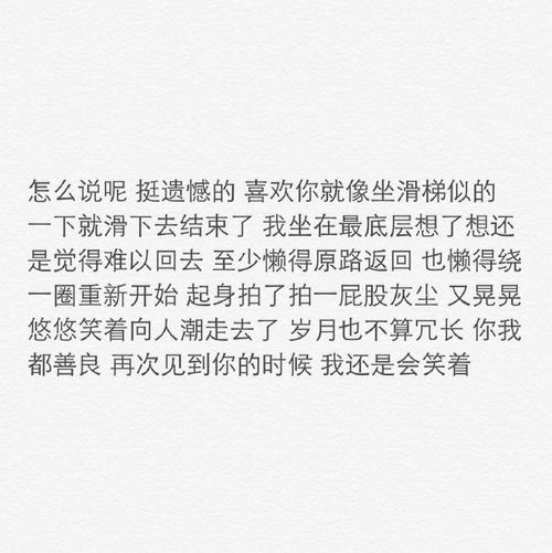 你的眼泪，没有人能理解，你的伤害，痛苦，我的心_700字
