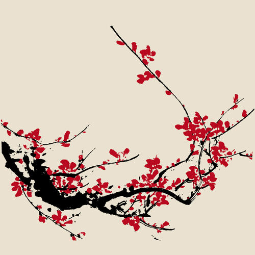李子_450字