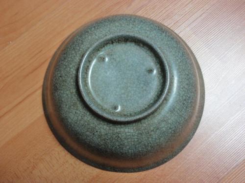 工艺品 - 油漆篮_400字