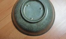 工艺品———漆篮_400字