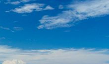 迷人的大海_550字