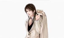 「一吻成瘾」尤物你很撩人 【5】_800字