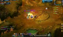 论网络游戏_550字