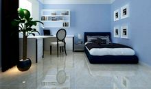 蓝色的滋味（第一章）_2000字