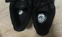 [PK赛]关于难忘的作文：那场黑色的大雨_900字