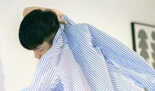 霸气校草的黑道女皇_1200字