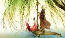 生生世世，追随你数轮回_1500字