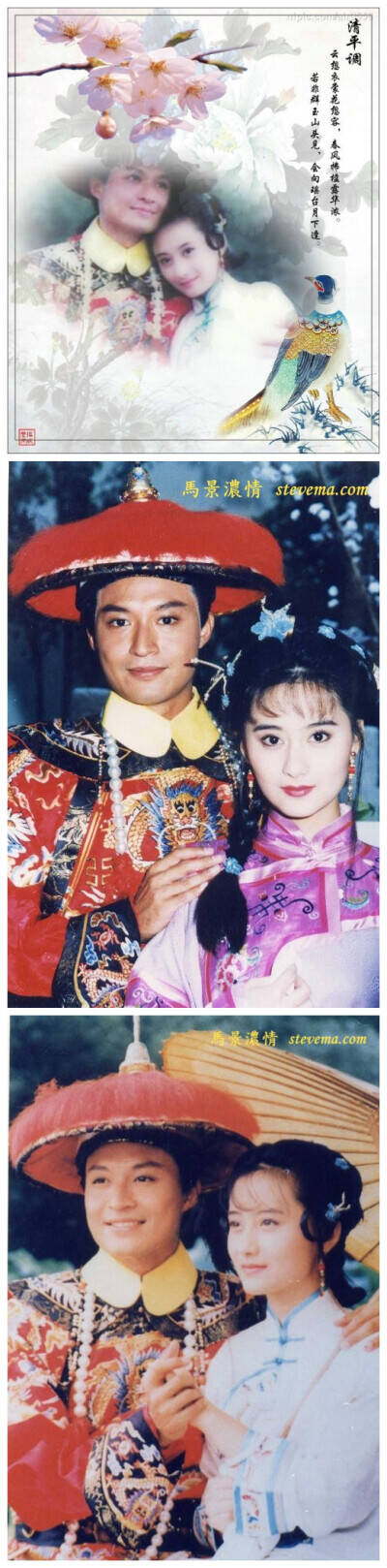 毫克记忆_500字