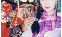 小时候的记忆_500字