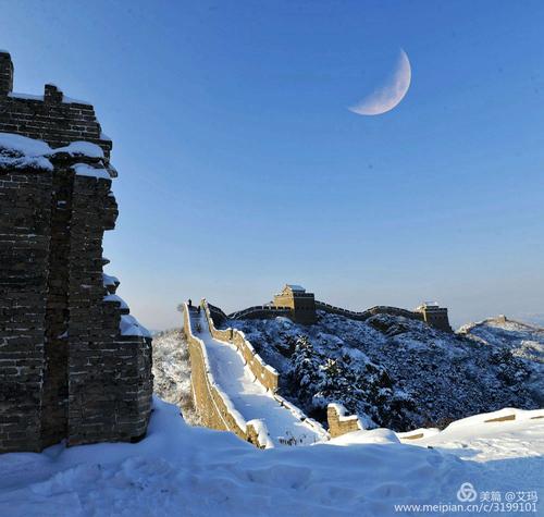 当夏普在过去时有点痛苦...... _ 20字