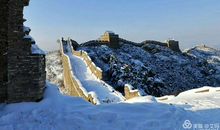 指尖划过心时，有点痛...._2000字