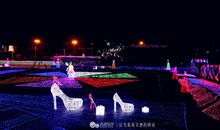 人在天涯_1500字