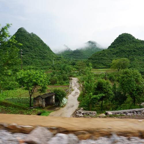 旅行_100字