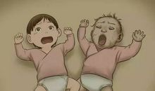 贞观奇案·傀儡术