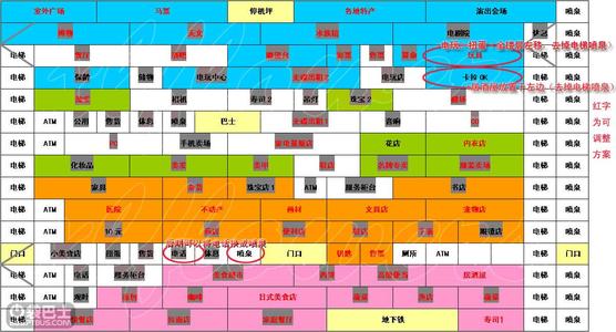 我们玩，我们很高兴_1200字