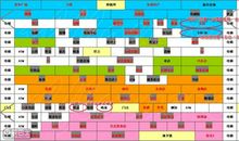 我们游戏，我们快乐_1200字