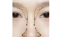 十三岁的我_900字