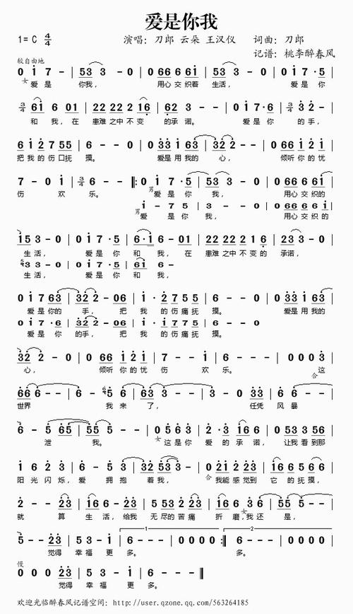 你会爱我吗？ _800字
