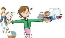 久违的泪水_900字