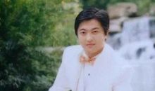 [纪念教师节]在生死之间他选择永恒--映秀镇小学教师张米亚