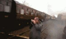 [纪念教师节]李佳萍：活下去，女教师的临终“作业”