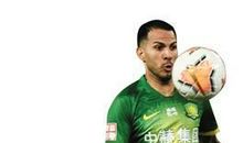 [纪念教师节]杜正香：用肩和背为孩子挡住横梁