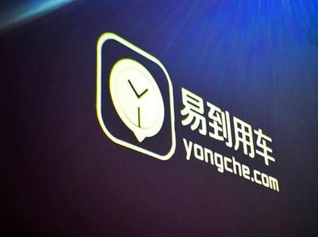 [纪念教师节]周挂：“你将首先去，不要恐慌，老师的寺庙之后！”