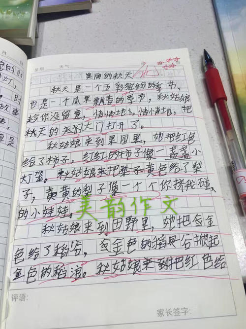 单位成分：爱好艺术_1000字