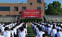 [纪念教师节]苟晓超：我不行了，赶快救学生