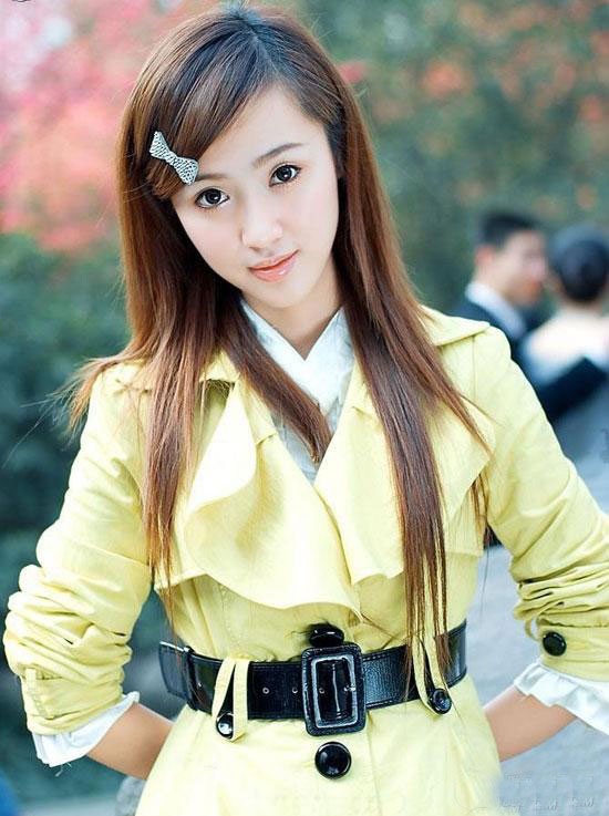 令人震惊的眼睛历史上最美丽的学校花在这里3