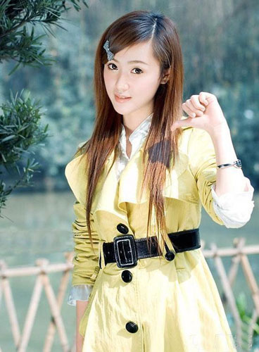 令人震惊的眼睛历史上最美丽的学校花在这里4