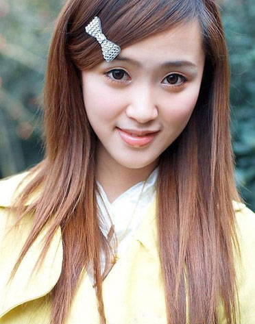 在令人震惊的眼睛历史上最美丽的学校花了6