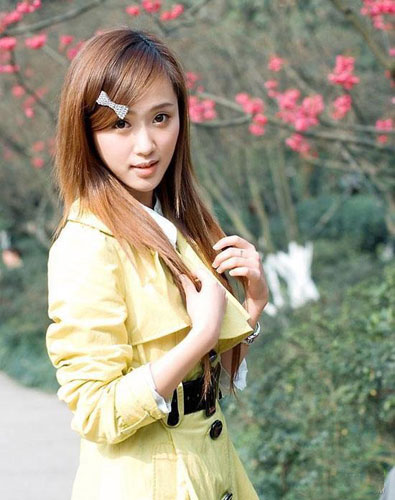 令人震惊的眼睛历史上最美丽的学校花在这里7