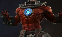 穿越世纪的幽灵