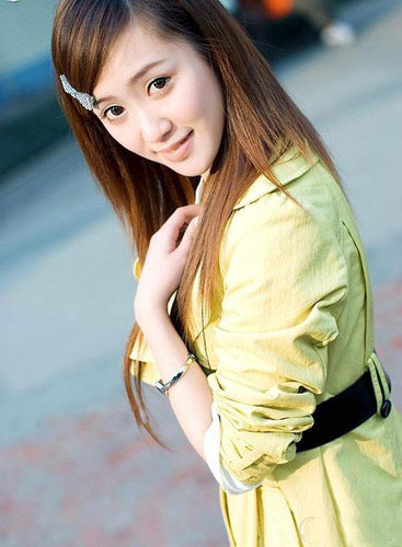 令人震惊的历史上最美丽的学校花在这里8