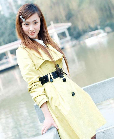 令人震惊的眼睛历史上最美丽的学校花在这里9