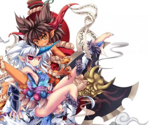 马君抓住了魏方，但没有接受网。他等待魏中县暗杀杀死魏方。魏方看到魏中县杀了他，他终于不得不打架......