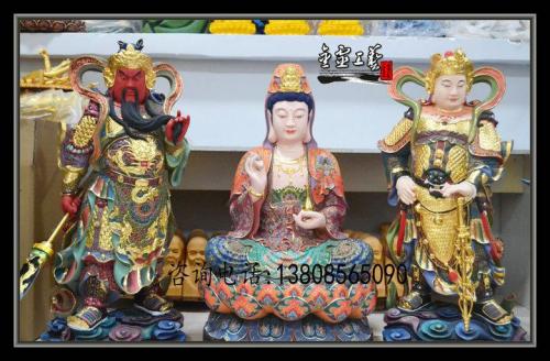 陆小山说：“他顺子排除了炸弹，不仅挽救了我兄弟的生命，还解决了所有方式尘埃的危险，我尊重他！更重要的是，我的父母是大师，人们很明显，我我是熨烫我的心。他，争取法律，我跟着，坐在旅行中，我会陪他！“说，一个把它直接拿到了，直接到了前面，扭转了镇的领导，愚蠢的站立，我不知道如何好......