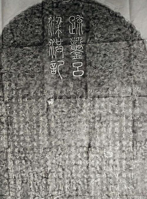 未来，凤川人从未见过他。