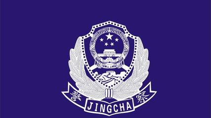 阿布听了，我忍不住我颤抖着。他看到几名警察盯着他的胳膊上的针孔。突然，他尖叫着。你把我送给药物，我不想成为同一个......“