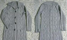 致我的好朋友孙博闻_1200字