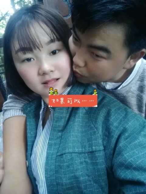 如果有下一生活，我希望成为你的女儿_650字